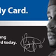 Image for article titled The Atlanta Braves Will Happily Separate You From Your Money